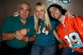 Dolphins Vs. Jacksonville @ Third @ Long - 12.13.09